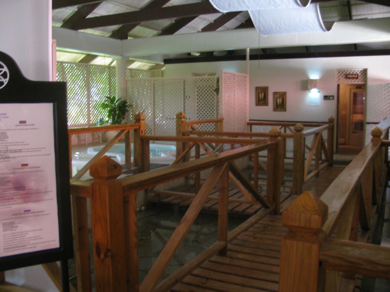 Dominican Republic 329.jpg